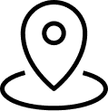 Prime Locations statistic icon