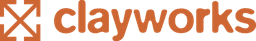 Clayworks Logo