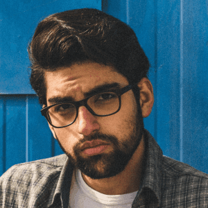 Featured workspace 1