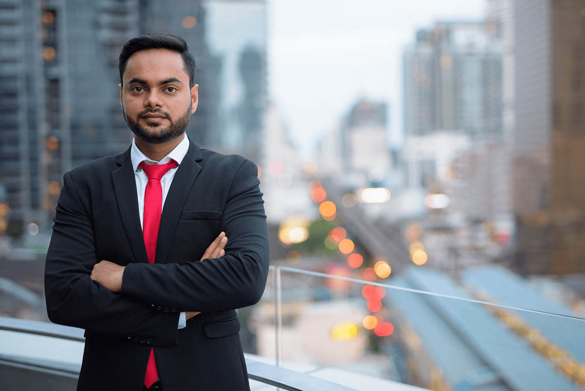 Featured workspace 3